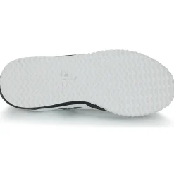 Clearance Le Coq Sportif - VELOCE