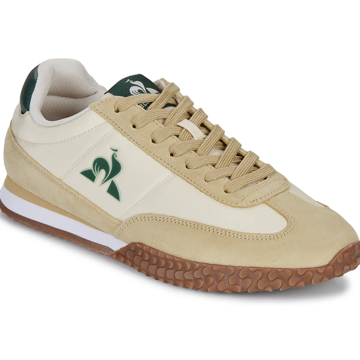 Le Coq Sportif - VELOCE I