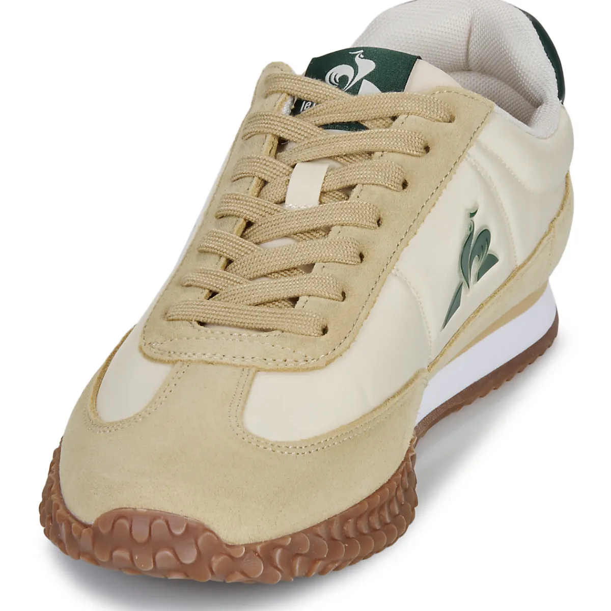 Le Coq Sportif - VELOCE I