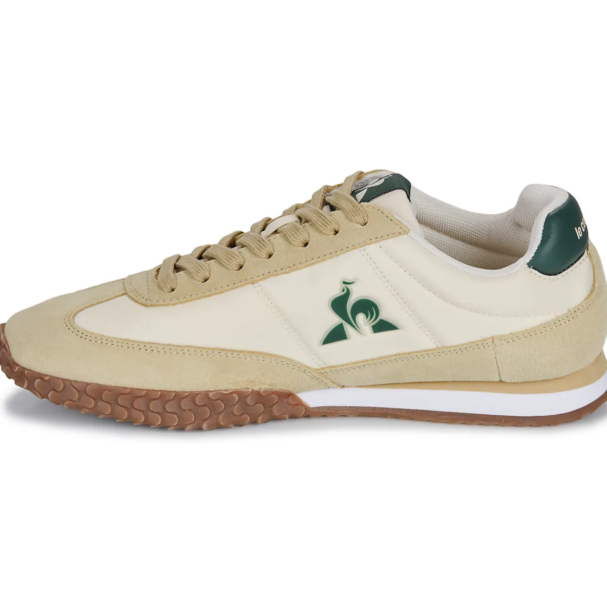 Le Coq Sportif - VELOCE I