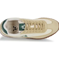 Le Coq Sportif - VELOCE I