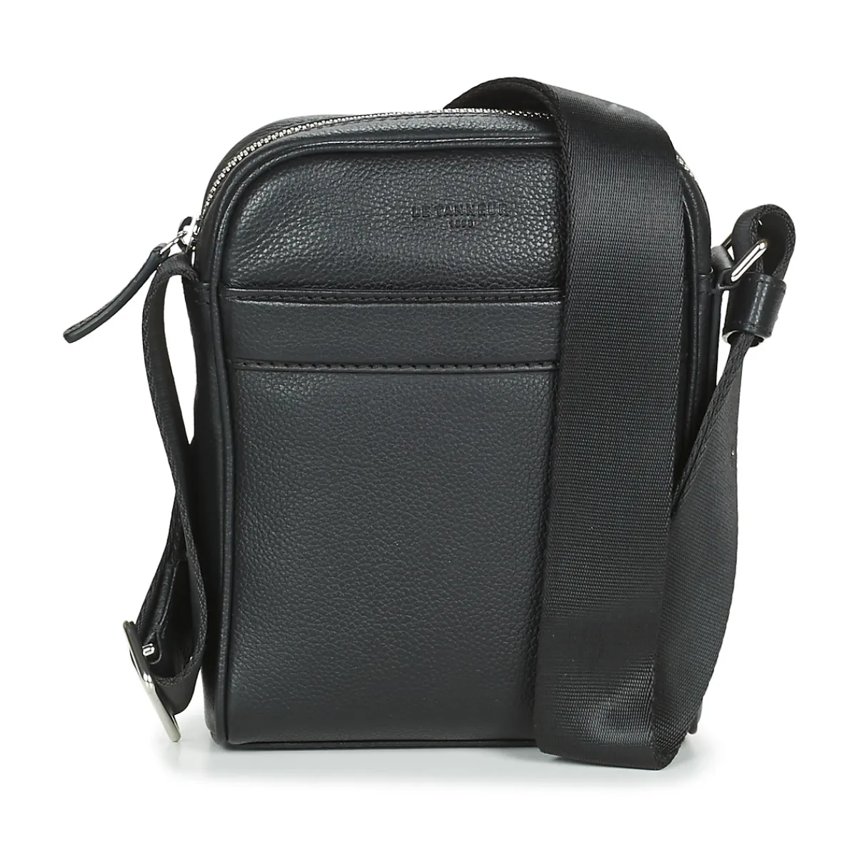 Le Tanneur - CHARLES