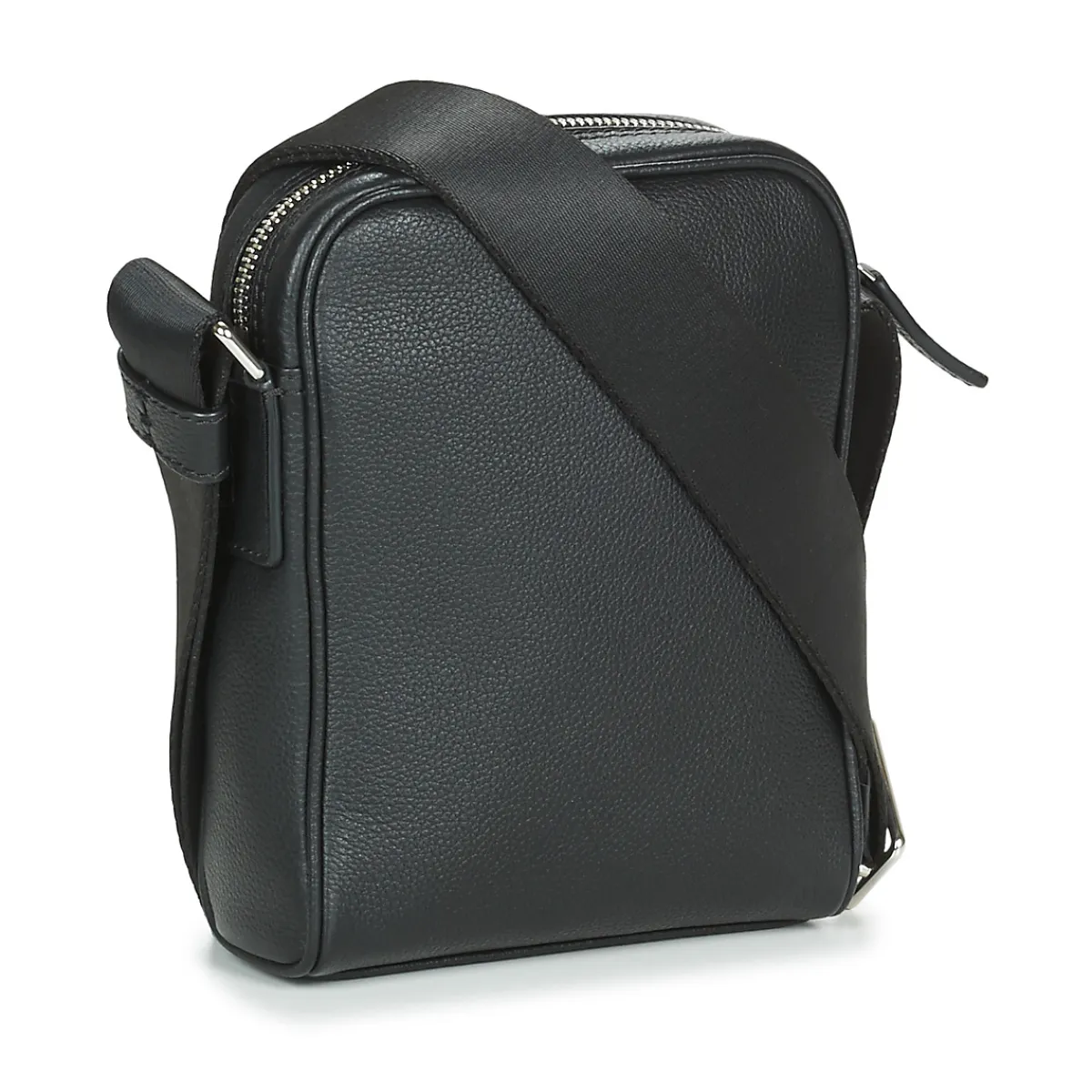 Le Tanneur - CHARLES