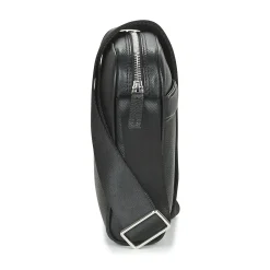 Le Tanneur - CHARLES