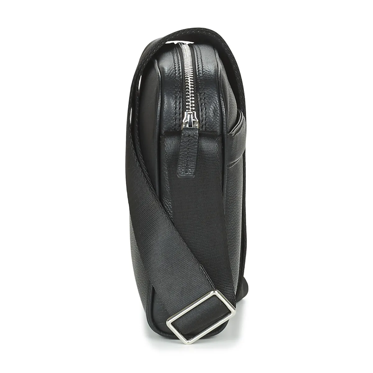 Le Tanneur - CHARLES