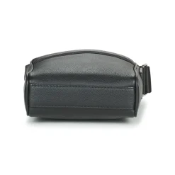 Le Tanneur - CHARLES