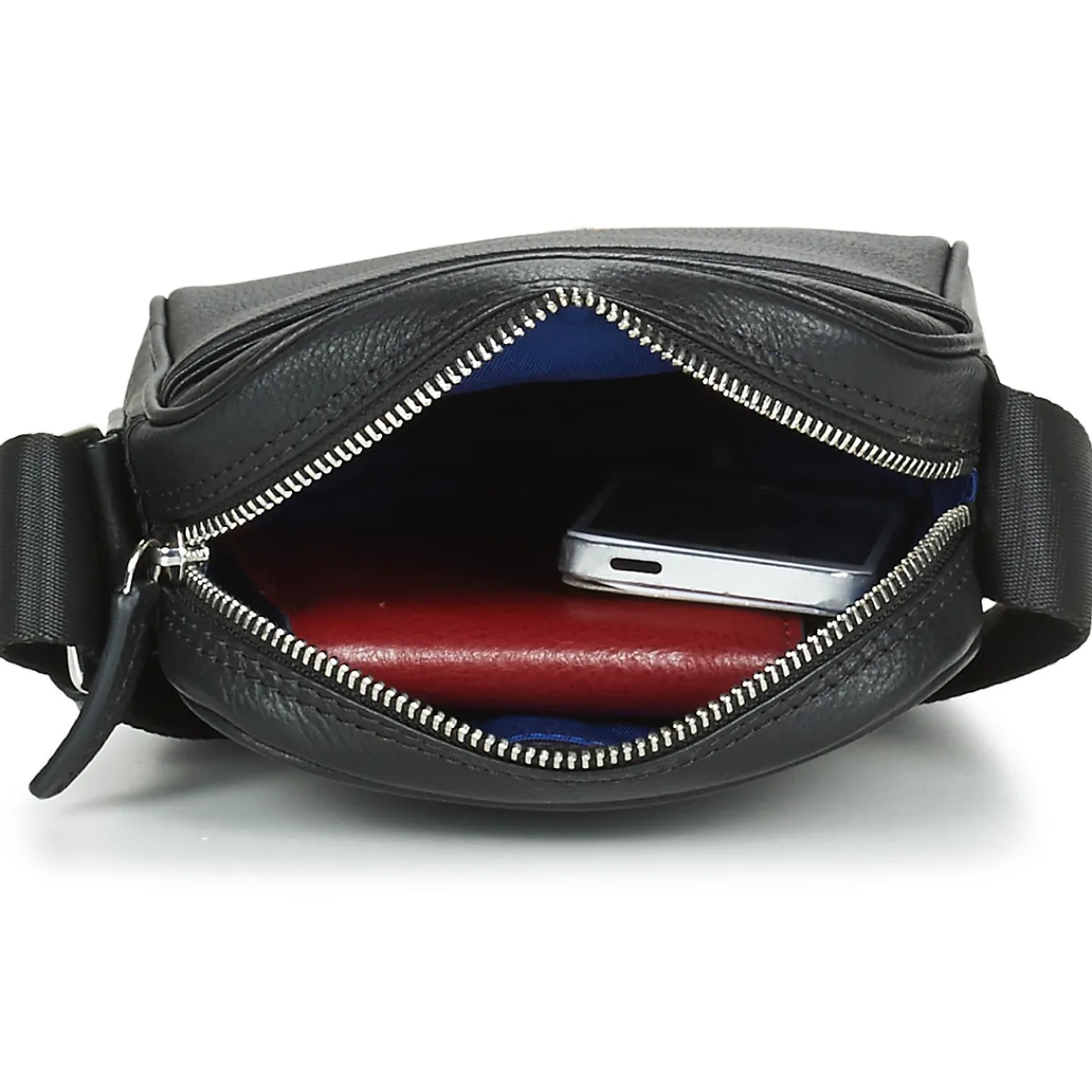 Le Tanneur - CHARLES