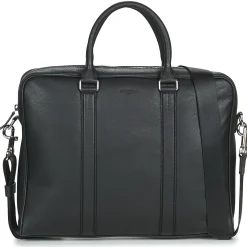 Le Tanneur - CHARLES Noir Clearance