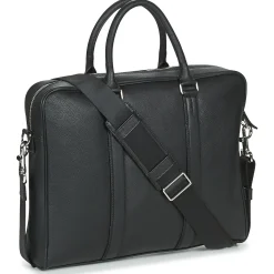 Le Tanneur - CHARLES Noir Clearance