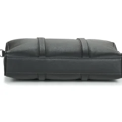 Le Tanneur - CHARLES Noir Clearance