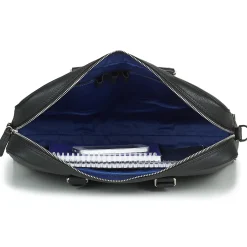 Le Tanneur - CHARLES Noir Clearance