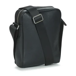 Le Tanneur - CHARLES REPORTER MEDIUM