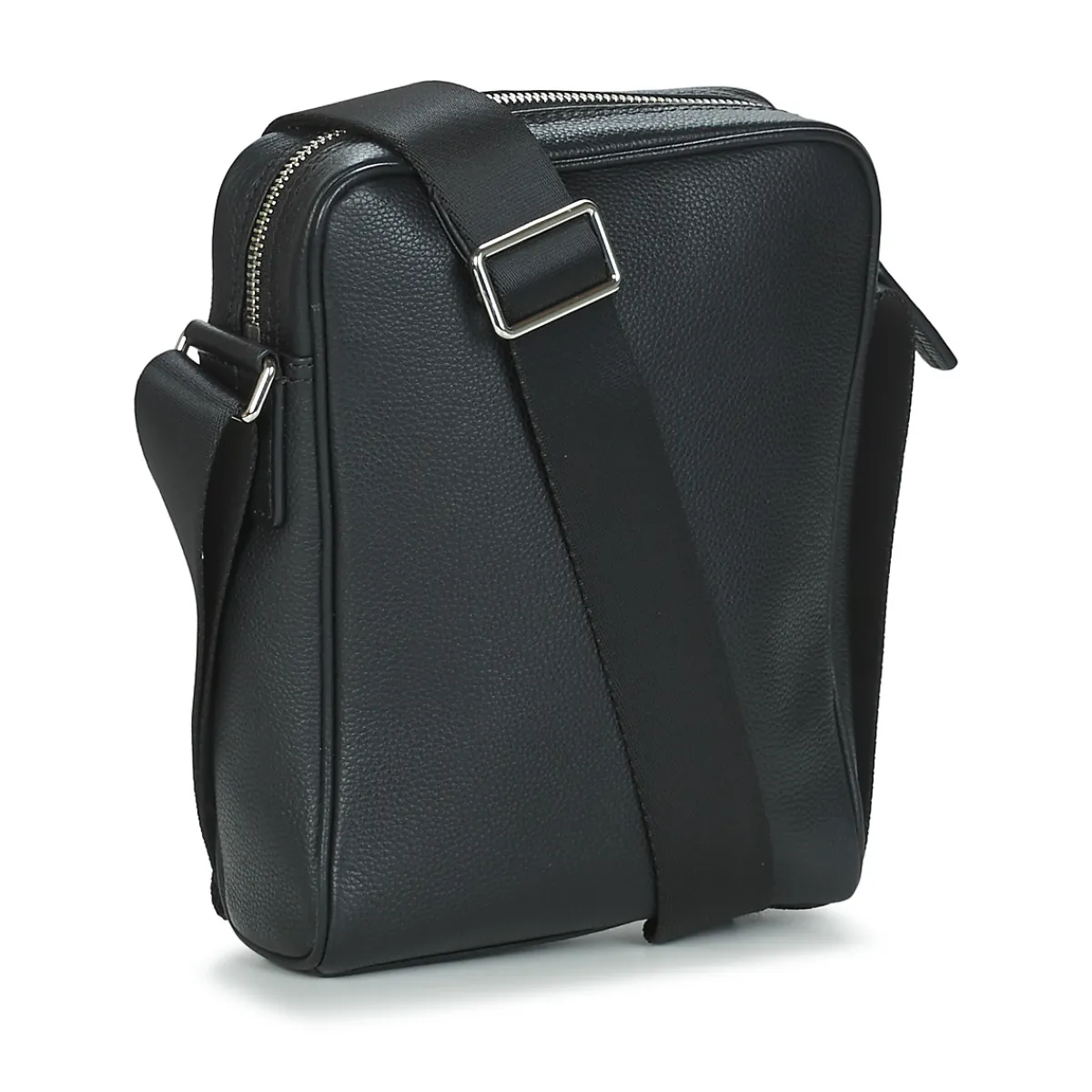 Le Tanneur - CHARLES REPORTER MEDIUM