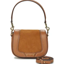 Le Tanneur - ELLA Camel