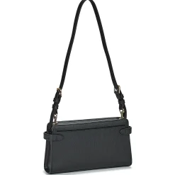 Le Tanneur - EMILIE Noir Clearance