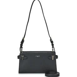 Le Tanneur - EMILIE Noir Clearance