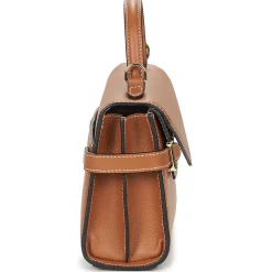 Le Tanneur - EMILIE Camel Hot