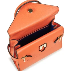 New Le Tanneur - EMILIE Orange