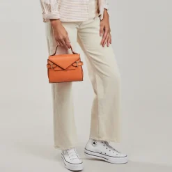 New Le Tanneur - EMILIE Orange