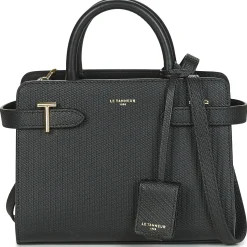 Online Le Tanneur - EMILIE Noir