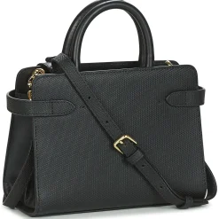 Online Le Tanneur - EMILIE Noir