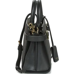 Online Le Tanneur - EMILIE Noir