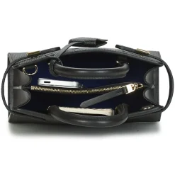 Online Le Tanneur - EMILIE Noir