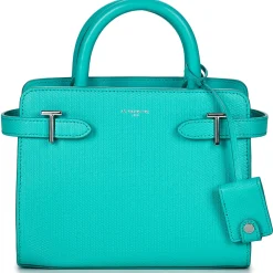 Le Tanneur - EMILIE Vert