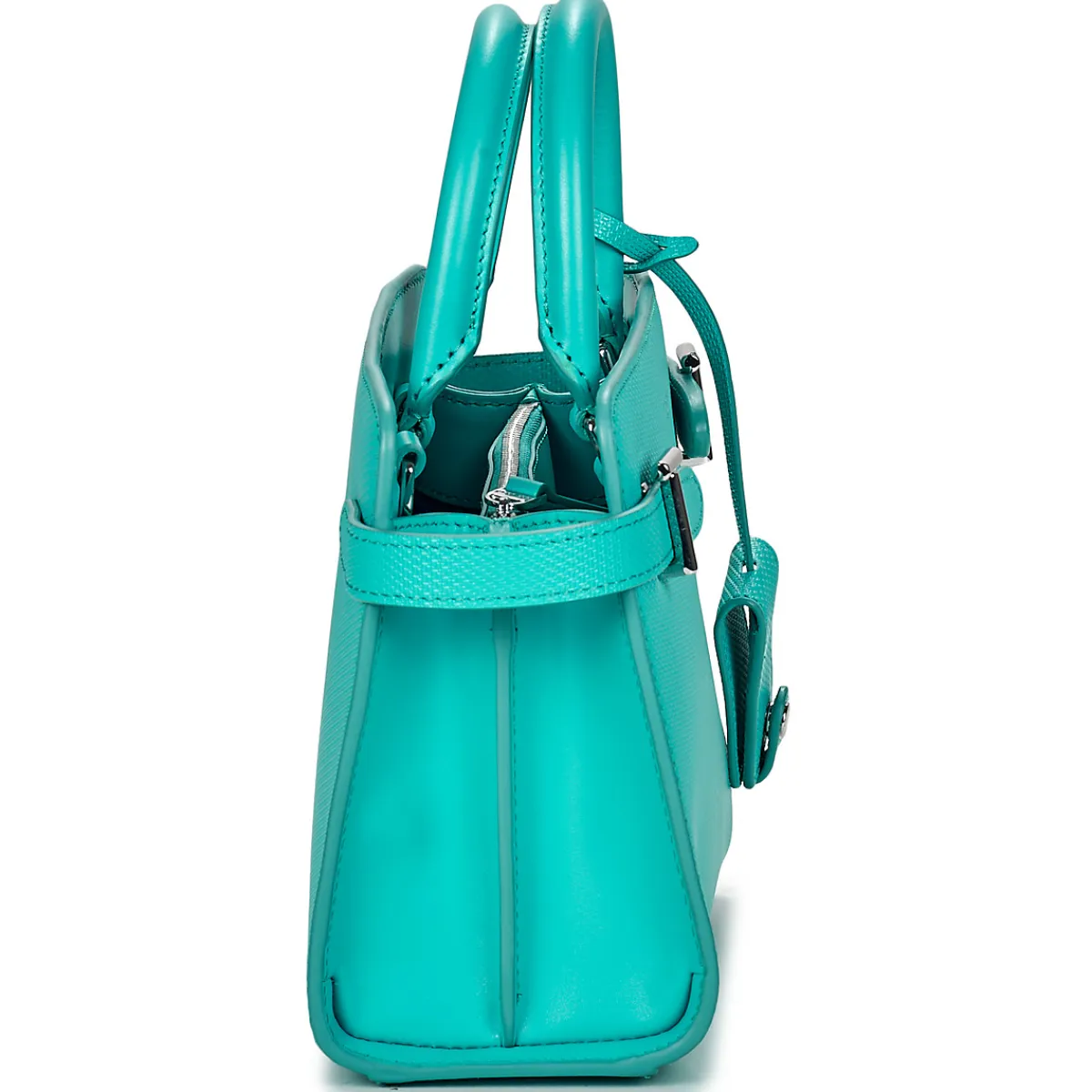 Le Tanneur - EMILIE Vert