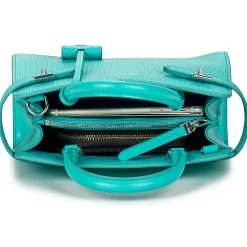 Le Tanneur - EMILIE Vert