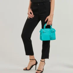 Le Tanneur - EMILIE Vert