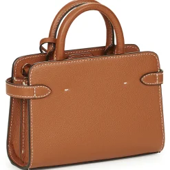 Le Tanneur - EMILIE MINI SHOPPER