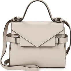 Le Tanneur - EMILIE SMALL Grisclaire Best