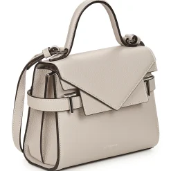 Le Tanneur - EMILIE SMALL Grisclaire Best