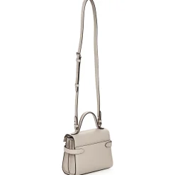 Le Tanneur - EMILIE SMALL Grisclaire Best