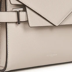 Le Tanneur - EMILIE SMALL Grisclaire Best