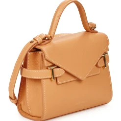 Le Tanneur - EMILIE SMALL Rose Outlet