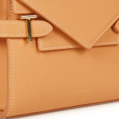 Le Tanneur - EMILIE SMALL Rose Outlet