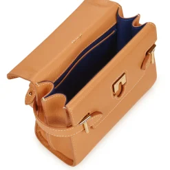 Le Tanneur - EMILIE SMALL Rose Outlet