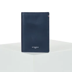 Le Tanneur - MARTIN Marine