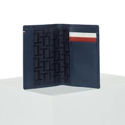 Le Tanneur - MARTIN Marine