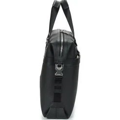 Outlet Le Tanneur - MAURICE Noir