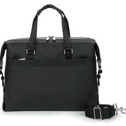 Outlet Le Tanneur - MAURICE Noir