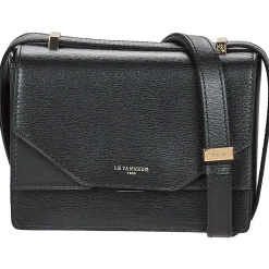 Sale Le Tanneur - NAYA Noir