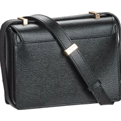 Sale Le Tanneur - NAYA Noir