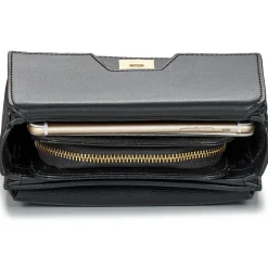 Sale Le Tanneur - NAYA Noir