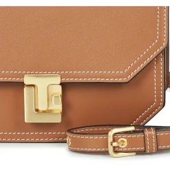 Discount Le Tanneur - ROSE Camel