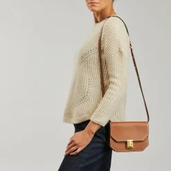 Discount Le Tanneur - ROSE Camel