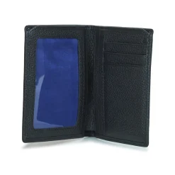 Outlet Le Tanneur - TCHA3511-N01 Noir