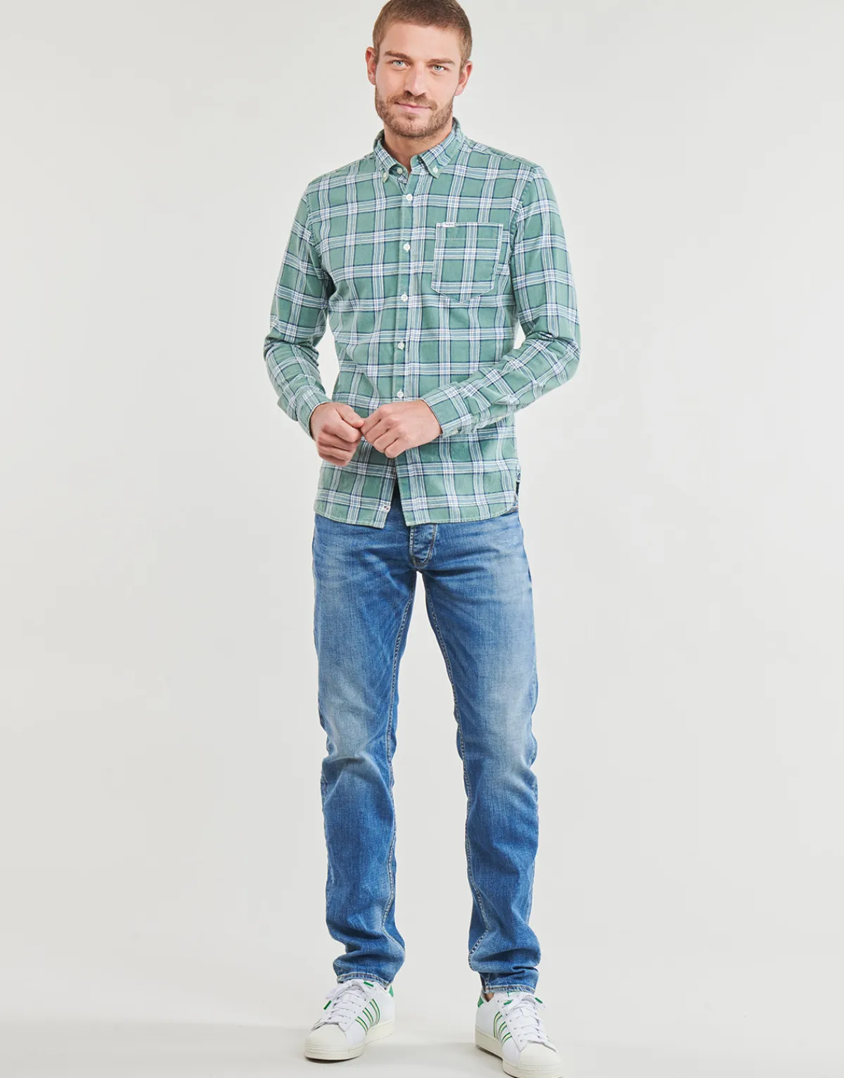 Le Temps des Cerises - 700/17